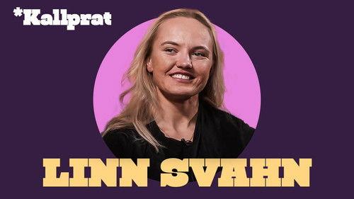 Kallprat Season 1 Episode 4 - Episode 4