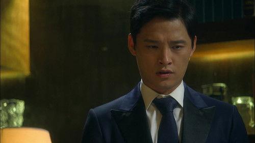 God's Quiz Season 4 Episode 12 - Goodbye Moebius (Part 2)