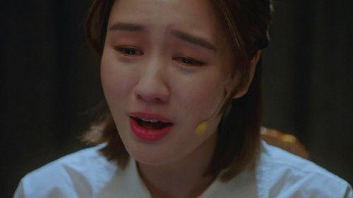 The Witch's Diner Season 1 Episode 4 - Chocolate that Let's You Fall in Love