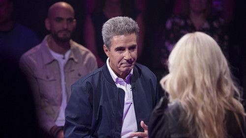 Zone franche Season 2 Episode 1 - Episode 1