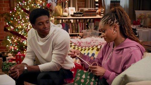 All American: Homecoming Season 3 Episode 8 - Have You Seen Her?