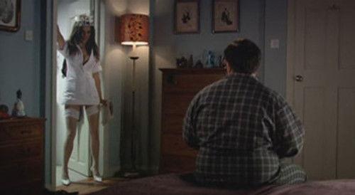 Man Stroke Woman Season 2 Episode 2 - Episode 2