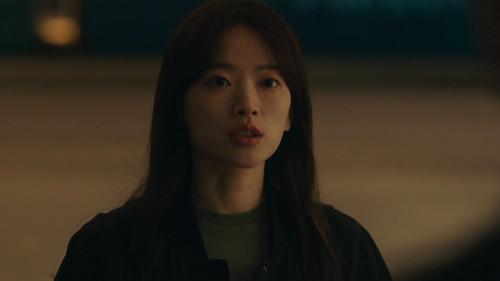 Delightfully Deceitful Season 1 Episode 16 - The Final Blow