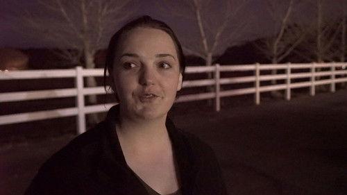 Escaping Polygamy Season 2 Episode 8 - The Cost of Temptation