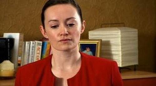 undefined Season 2 Episode 7 - Episode 7