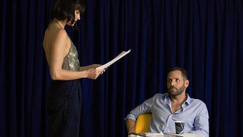 Losing Alice Season 1 Episode 4 - The Obsession