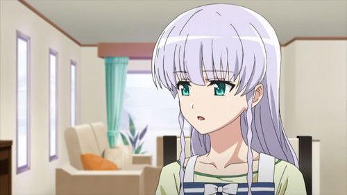 In Search of the Lost Future Season 1 Episode 7 - Waiting 2.39 Million Light-years