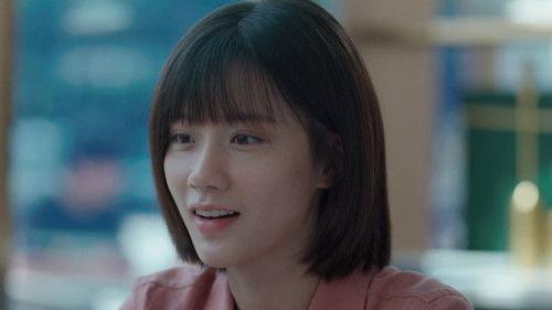 In Love With Your Dimples Season 1 Episode 11 - Episode 11