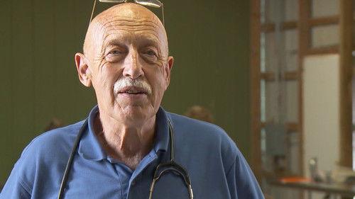 The Incredible Dr. Pol Season 14 Episode 8 - New Chicks in the Flock