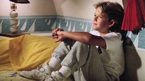 undefined Season 1 Episode 2 - In Deep