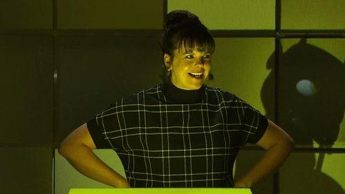 Le Tricheur Season 7 Episode 25 - Episode October 5, 2018