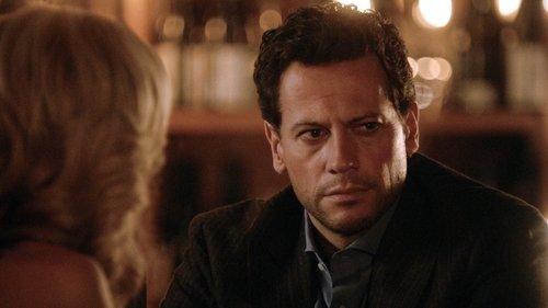 Forever Season 1 Episode 16 - Memories of Murder