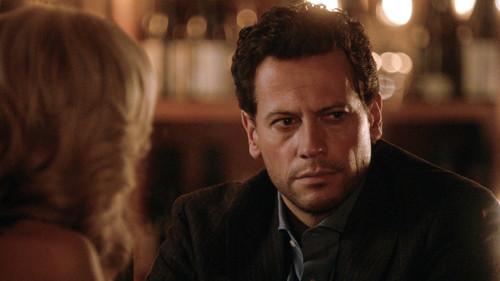 Forever Season 1 Episode 16 - Memories of Murder