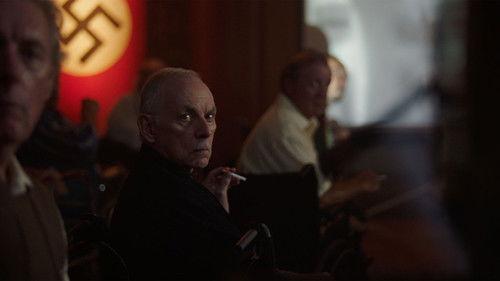 HAPPY! Season 2 Episode 4 - Blitzkrieg!!!