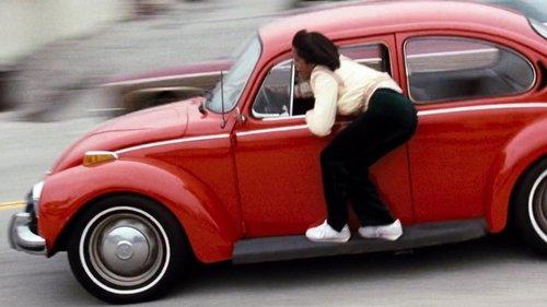 CHiPs Season 5 Episode 24 - Ice Cream Man