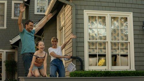 undefined Season 1 Episode 4 - Beautiful Mosaics