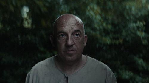 Witches: Truth Behind the Trials Season 1 Episode 1 - America: Salem's Hunts and Hysteria