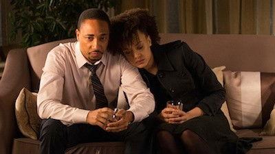 The Divide Season 1 Episode 3 - Facts Are the Enemy