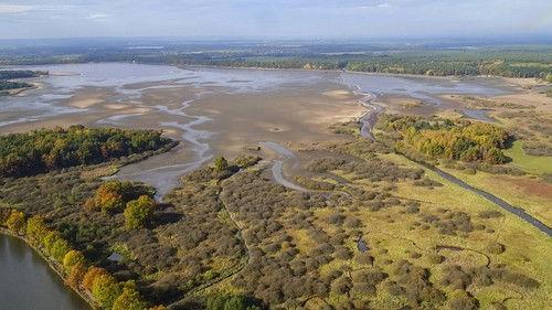 Krajinou domova Season 2 Episode 3 - Episode 3