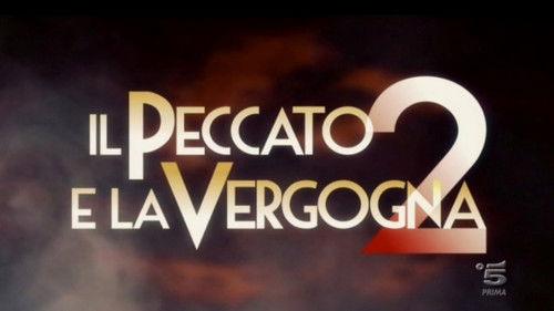 Il peccato e la vergogna Season 2 Episode 1 - Episode 1