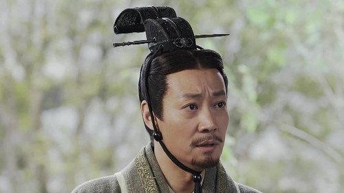 The Qin Empire Season 4 Episode 2 - Episode 2
