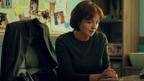 Bloodhound Season 5 Episode 4 - Episode 4