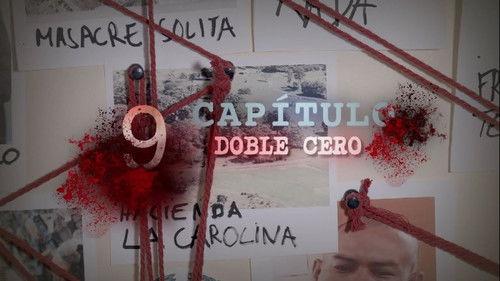 MATARIFE Season 2 Episode 9 - Episode 9