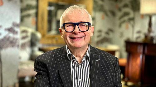 Remembers… Season 5 Episode 1 - Christopher Biggins Remembers… Rentaghost