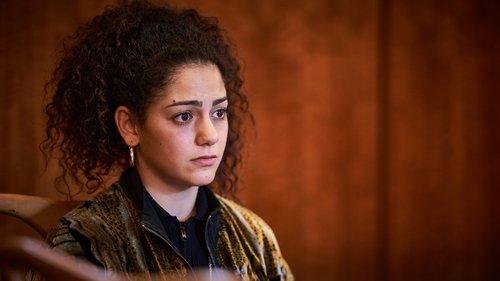 undefined Season 2 Episode 6 - Episode 6