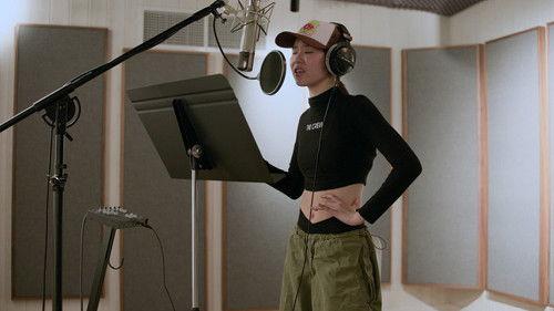 Pop Star Academy: KATSEYE Season 1 Episode 3 - Big Mistake