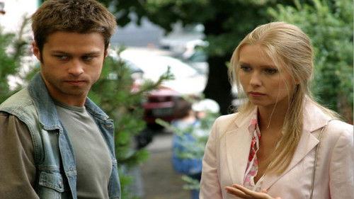 Kryminalni Season 3 Episode 5 - Ucieczka