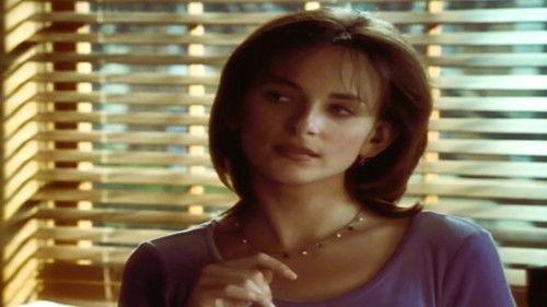 Picket Fences Season 3 Episode 16 - Heroes and Villains