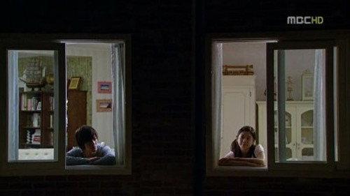 Playful Kiss Season 1 Episode 4 - Episode 4