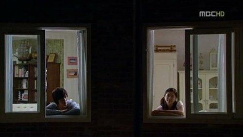 Mischievous Kiss Season 1 Episode 4 - Episode 4