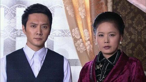 Horizon True Heart Season 1 Episode 21 - Episode 21