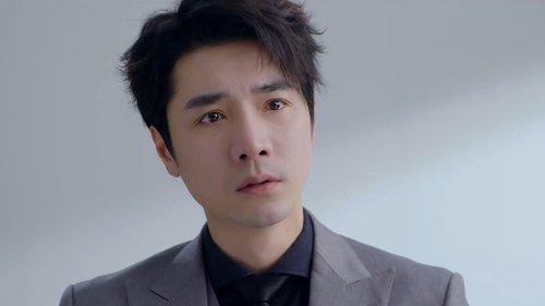 Love Strikes Back Season 1 Episode 17 - Episode 17