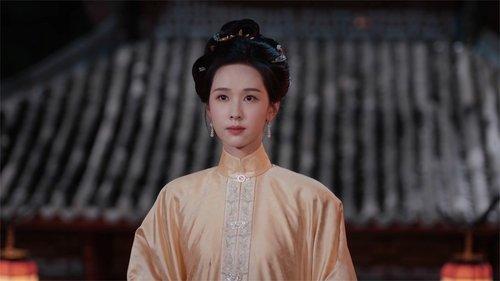 The Glory Season 1 Episode 16 - True Thoughts