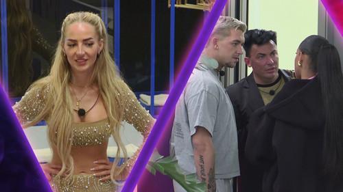 The Power Season 1 Episode 2 - Episode 2