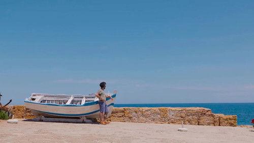 Viajeros Cuatro Season 5 Episode 10 - Episode 10