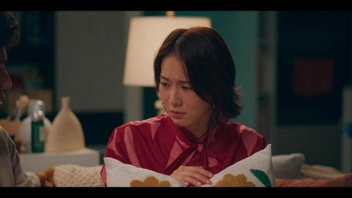 The Accidental Influencer Season 2 Episode 11 - Even Fools Deserve Love