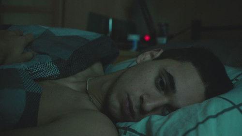 Lieve Mama Season 1 Episode 2 - Episode 2