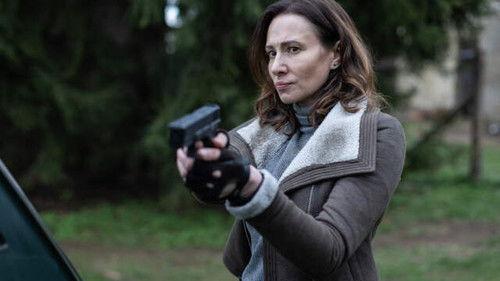 undefined Season 3 Episode 5 - Episode 5