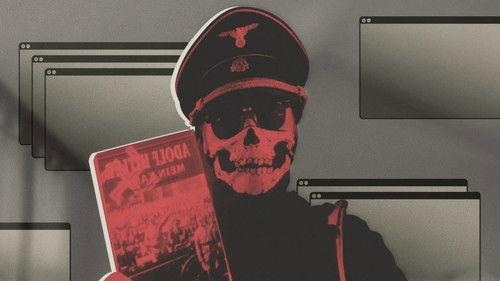 Zembla Season 27 Episode 15 - Netwerk van haat