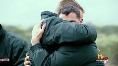 Background image for Season Finale