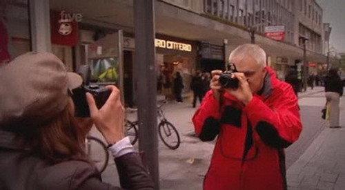 The Gadget Show Season 9 Episode 4 - Episode 4