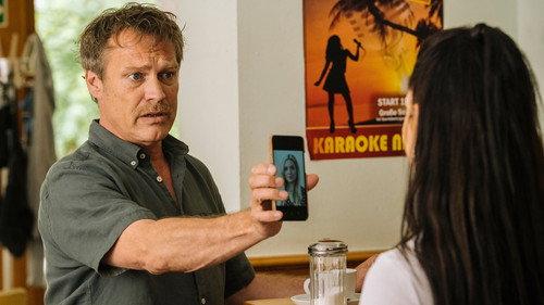 SOKO Köln Season 20 Episode 25 - Episode 25