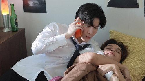 Knock Knock, Boys! Season 1 Episode 2 - What's The Mission