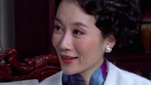 Woman's Resistance War Season 1 Episode 8 - Episode 8