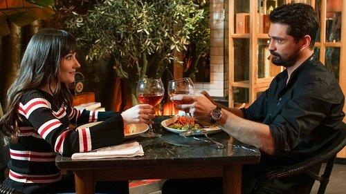 Forbidden Fruit Season 1 Episode 5 - Episode 5