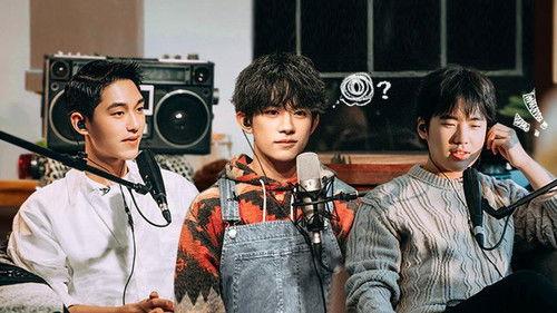 Background image for Episode 6